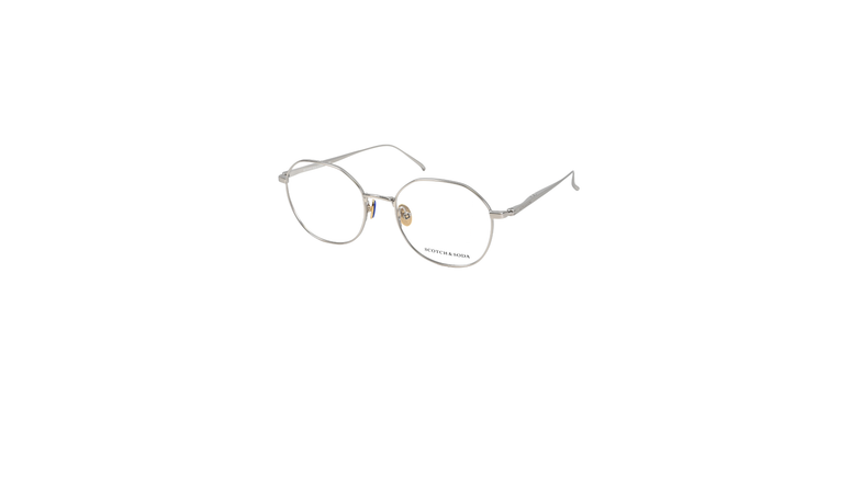 Rama Scotch & Soda SS1005 C785 51-18-135