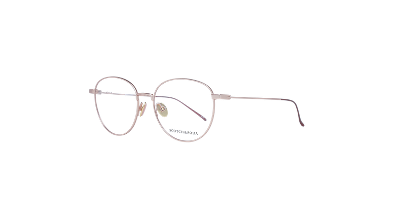 Rama Scotch & Soda SS1006 420 52-16-135 