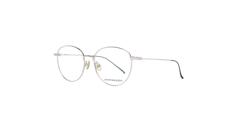Rama Scotch & Soda SS1006 576 52-16-135