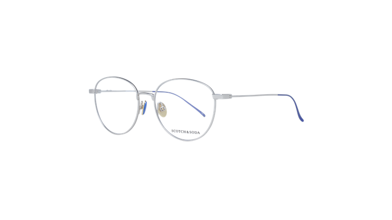 Rama Scotch & Soda SS1006 785 52-16-135