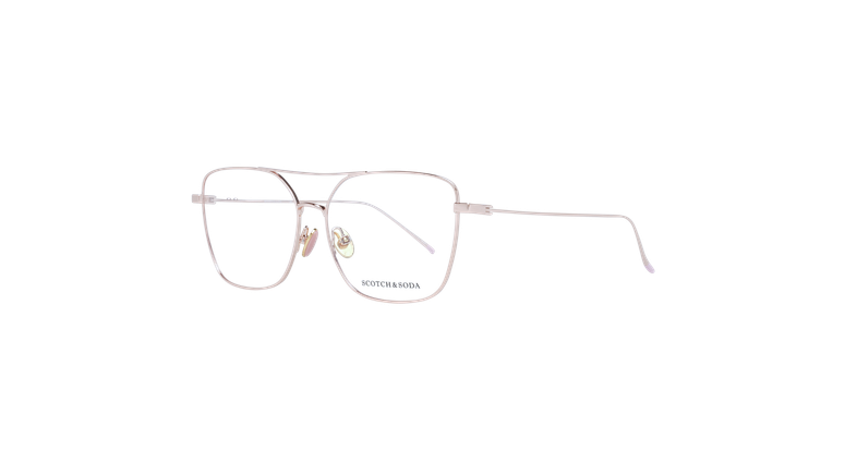Rama Scotch & Soda SS1008 416 55-14-135