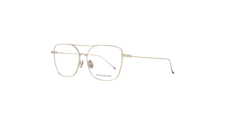 Rama Scotch & Soda SS1008 456 54-14-135