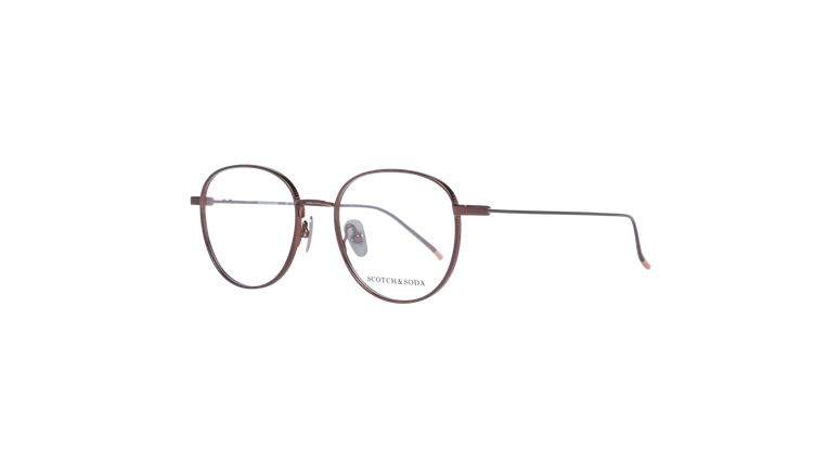 Rama Scotch & Soda SS2001 186 51-19-145