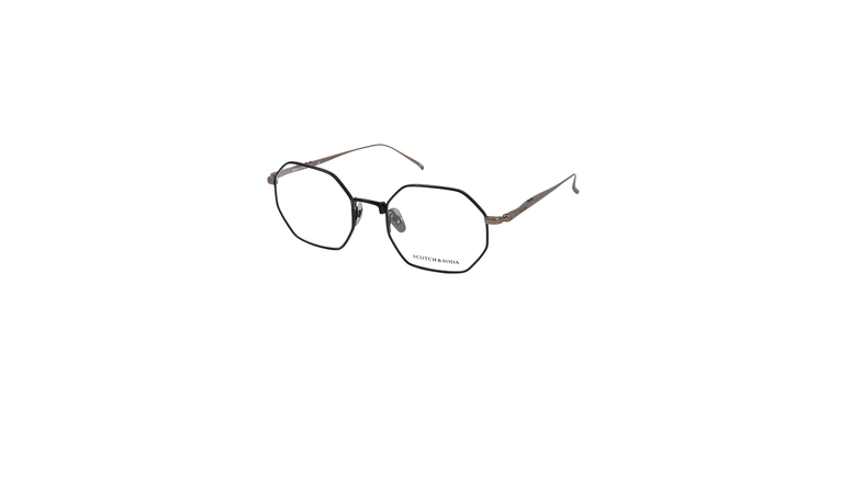 Rama Scotch & Soda SS2004 C002 52-20-140