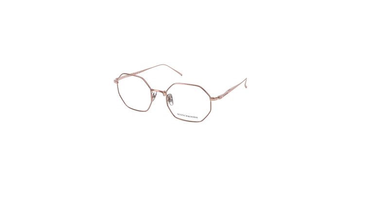 Rama Scotch & Soda SS2004 C103 52-20-140
