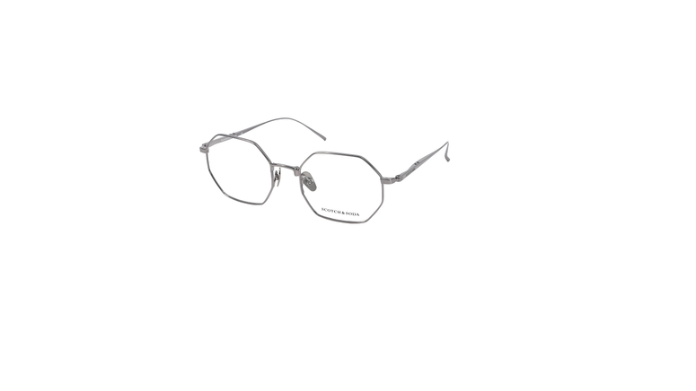 Rama Scotch & Soda SS2004 C900 52-20-140