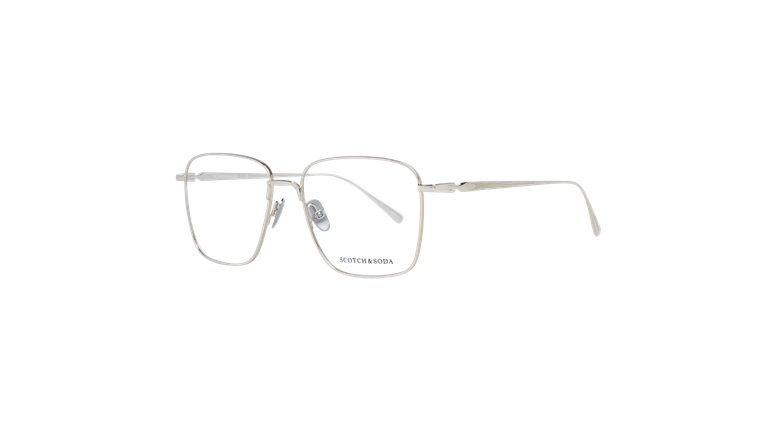 Rama Scotch & Soda SS2005 430 55-17-140