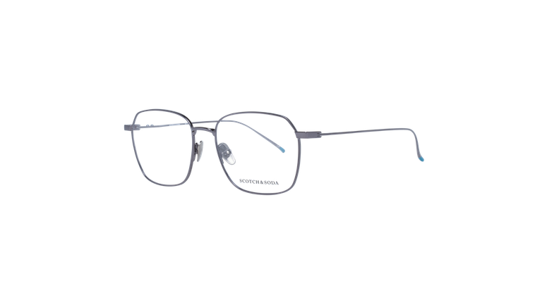 Rama Scotch & Soda SS2006 992 52-17-140