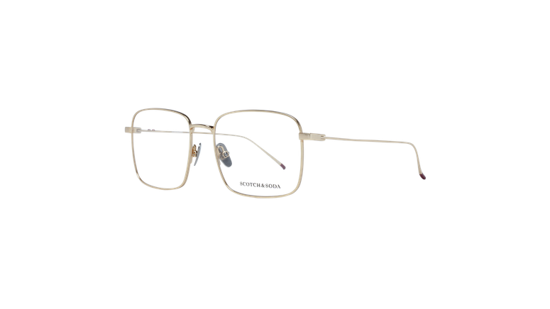 Rama Scotch & Soda SS2007 488 53-17-140
