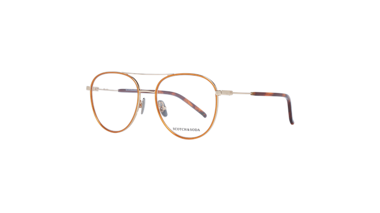 Rama Scotch & Soda SS2008 467 54-17-140