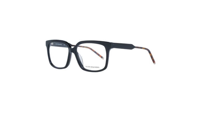Rama Scotch & Soda SS3009 004 55-14-140