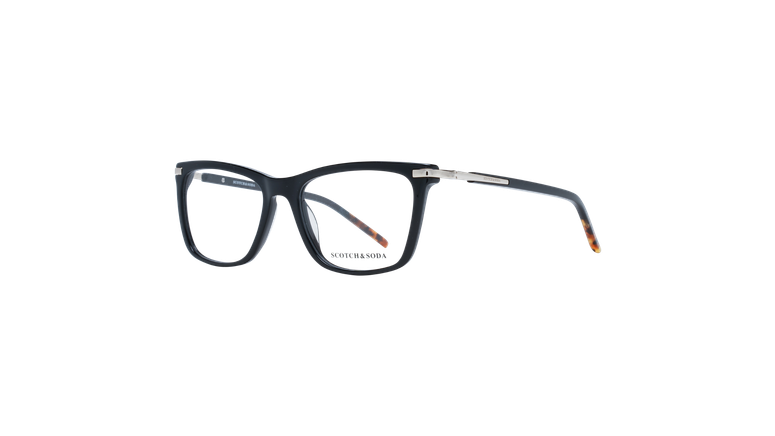 Rama Scotch & Soda SS3010 004 51-17-135
