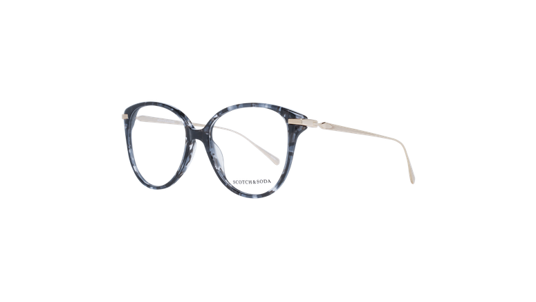 Rama Scotch & Soda SS3011 010 53-16-135
