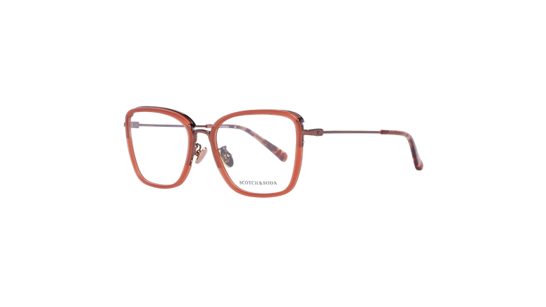 Rama Scotch & Soda SS3013 205 55-18-135