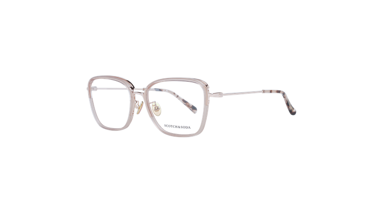 Rama Scotch & Soda SS3013 C288 55-18-135
