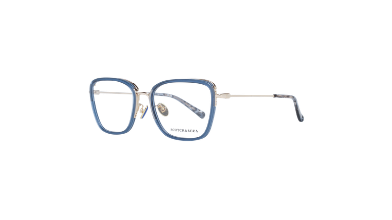Rama Scotch & Soda SS3013 998 55-18-135