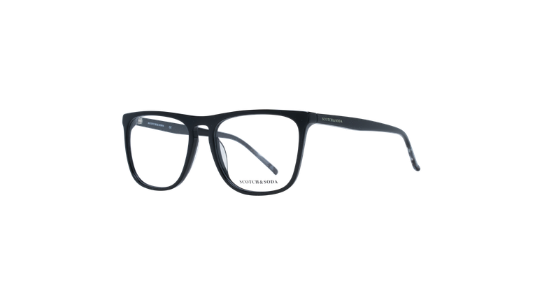 Rama Scotch & Soda SS4010 C001 55-17-145