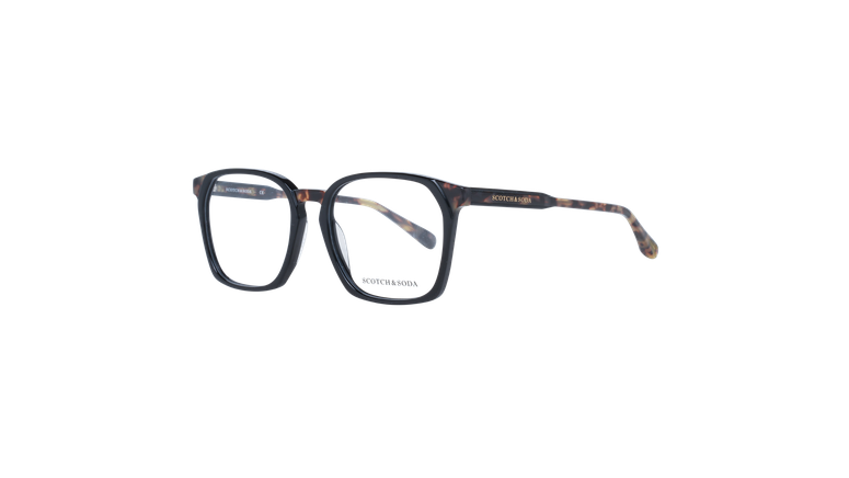 Rama Scotch & Soda SS4013 003 52-17-140
