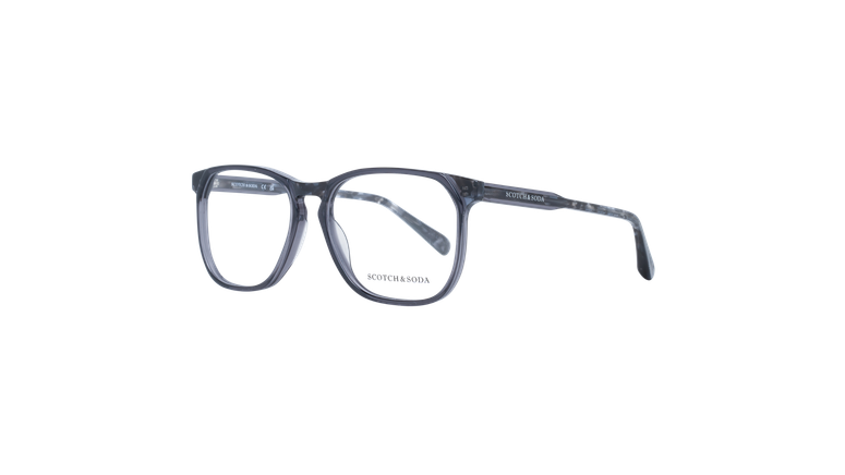 Rama Scotch & Soda SS4013 029 52-17-140