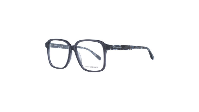 Rama Scotch & Soda SS4014 029 55-15-140