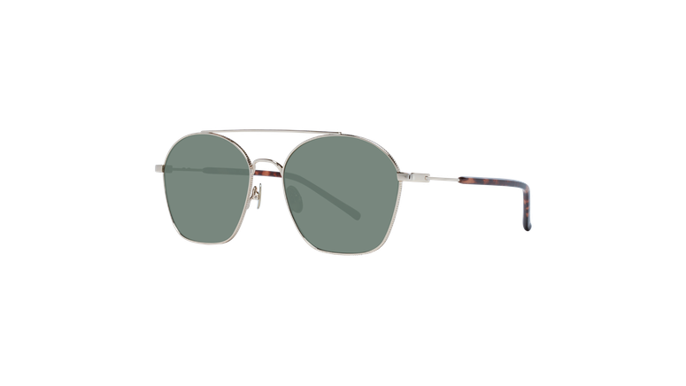 Ochelari de Soare Dama Ovali, Scotch & Soda SS5013 402