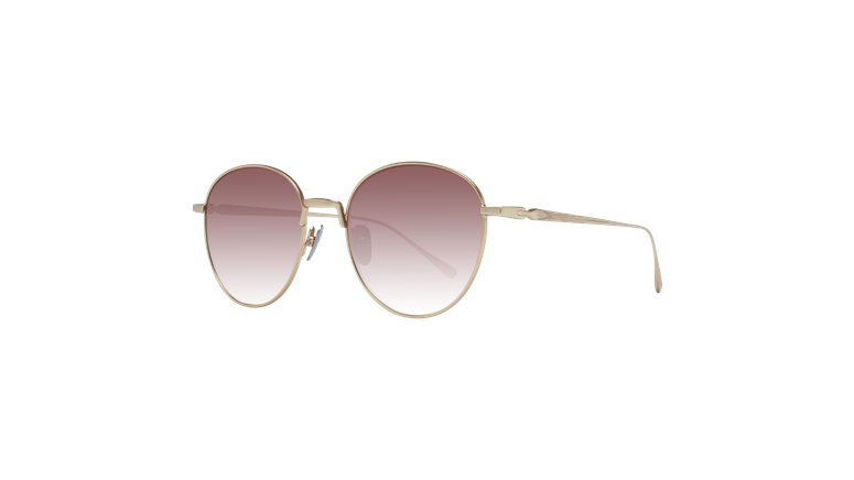 Ochelari de Soare Dama Rotunzi, Scotch & Soda SS6008 402