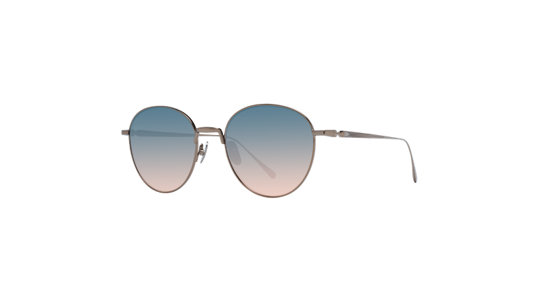 Ochelari de Soare Dama Rotunzi, Scotch & Soda SS6008 483
