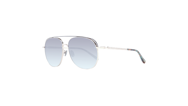Ochelari de Soare Dama Ovali, Scotch & Soda SS6014 403