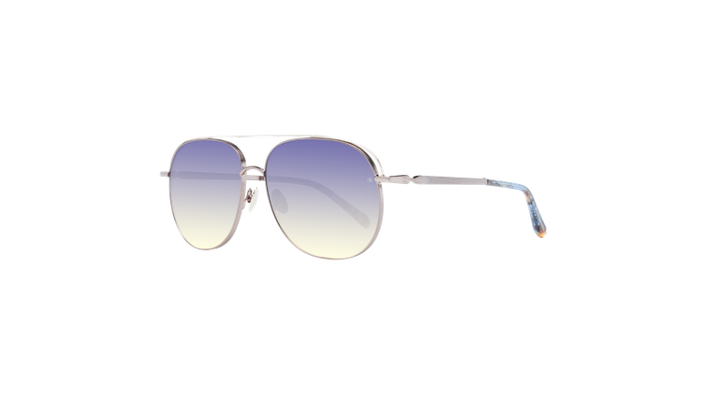 Ochelari de Soare Dama Ovali, Scotch & Soda SS6014 910