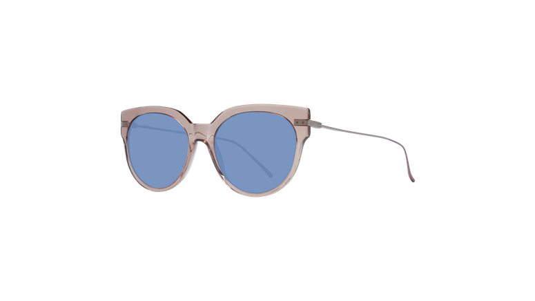 Ochelari de Soare Dama Ovali, Scotch & Soda SS7005 288