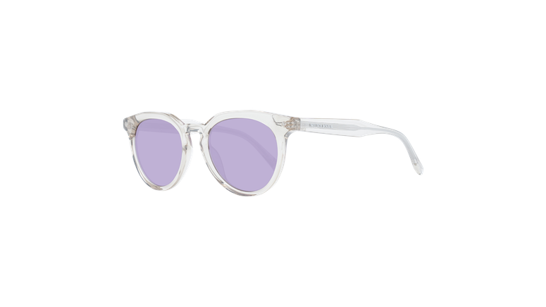 Ochelari de Soare Dama Rotunzi, Scotch & Soda SS8011 188