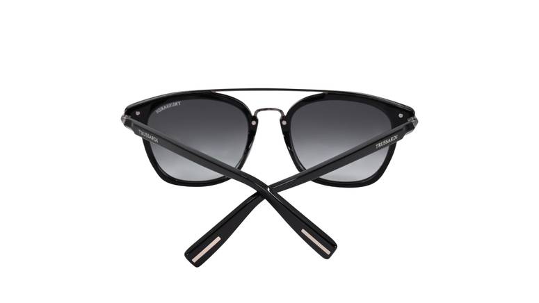 Ochelari de Soare Dama ovali, Trussardi STR184 0700