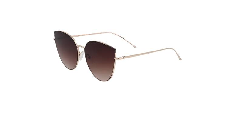 Ochelari de Soare Dama Cat Eye, Made In Italia Taormina C03