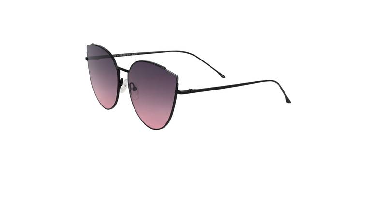 Ochelari de Soare Dama Cat Eye, Made In Italia Taormina C04