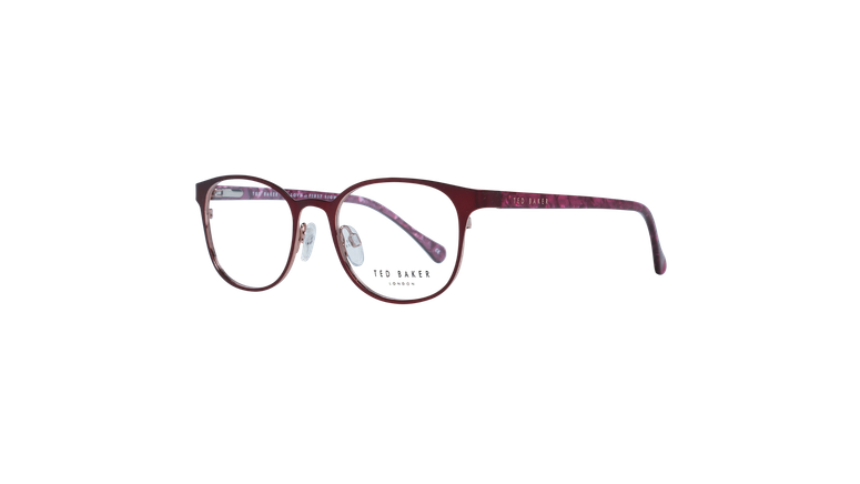 Rama Ted Baker TB2232 C205 49-18-135