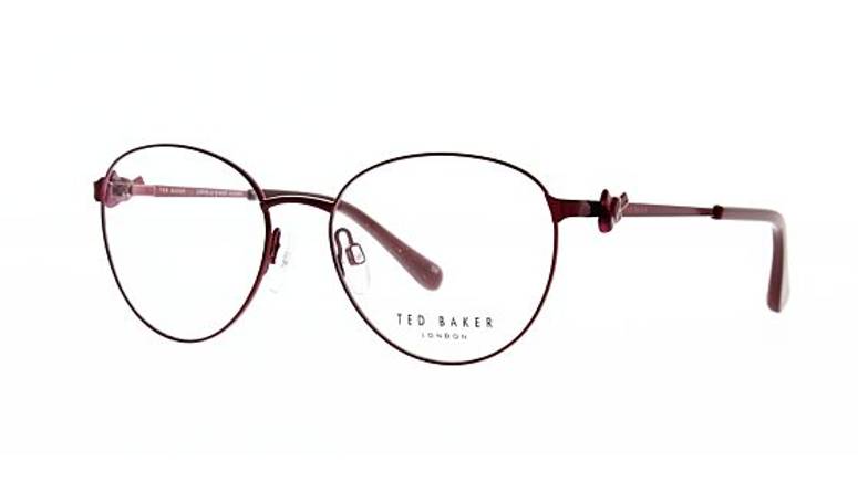 Rama Ted Baker TB2243 C290 51-16-135