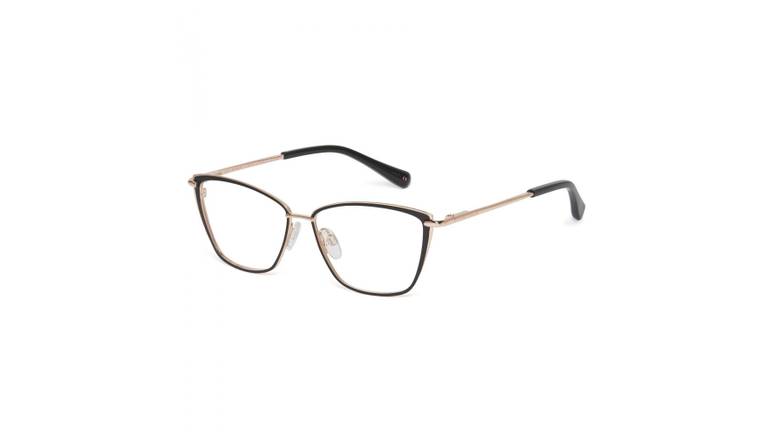Rama Ted Baker TB2244 C001 52-13-135