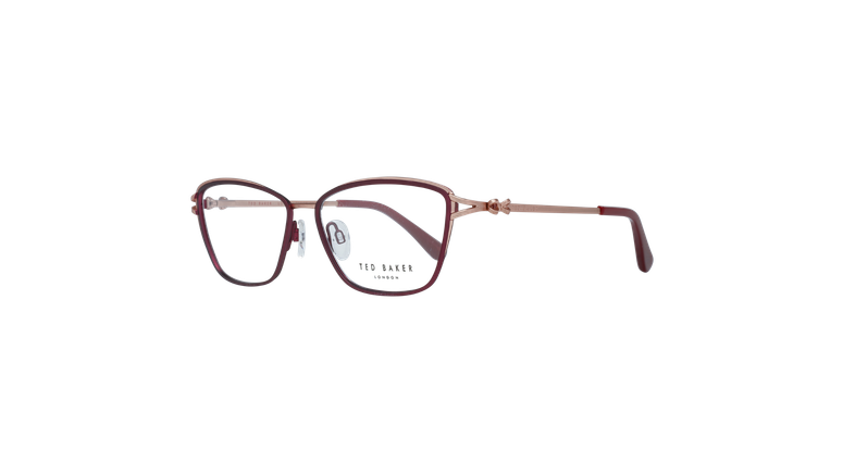 Rama Ted Baker TB2245 C244 54-14-135