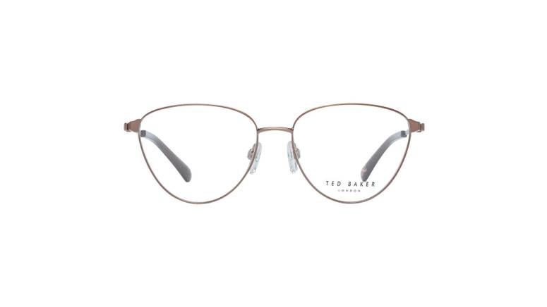 Rama Ted Baker TB2252 C950 52-15-135