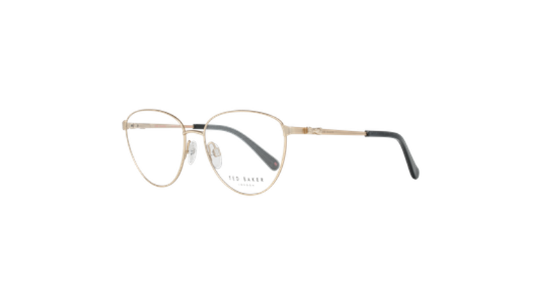 Rama Ted Baker TB2252 C400 52-15-135