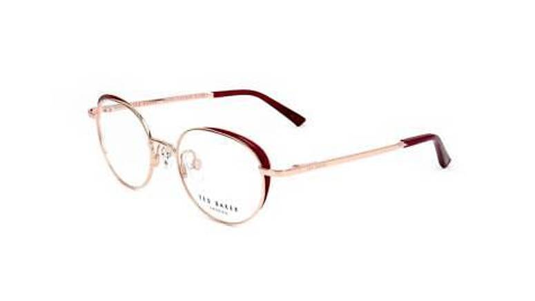Rama Ted Baker TB2274 C205 48-18-135