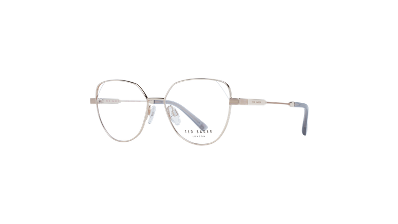 Rama Ted Baker TB2283 C400 53-15-135