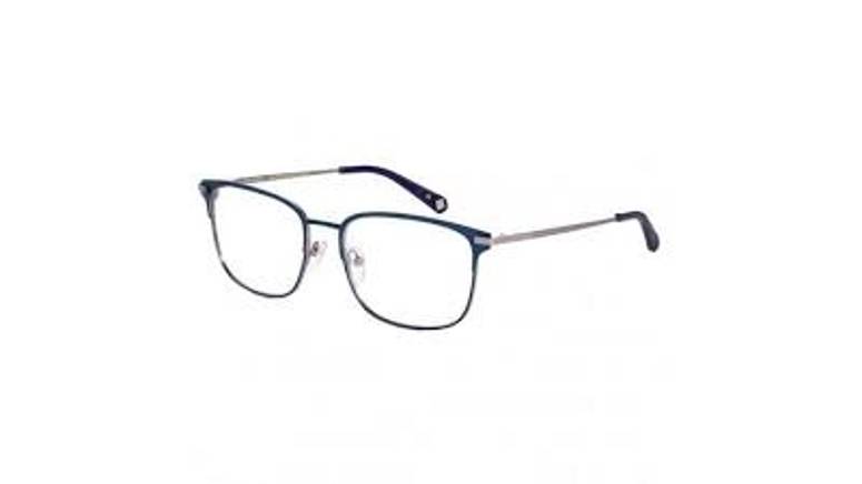 Rama Ted Baker TB4259 C503 54-17-140
