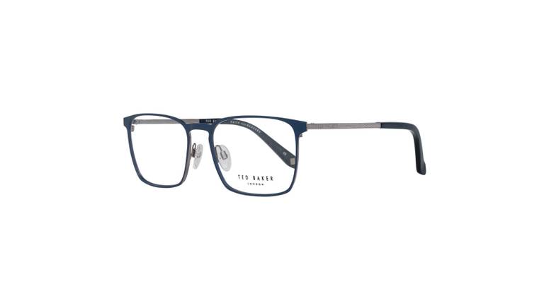 Rama Ted Baker TB4270 C603 53-17-145