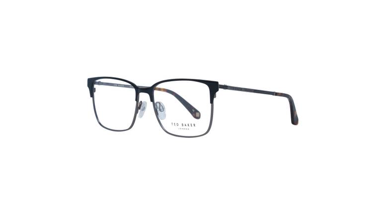 Rama Ted Baker TB4294 C009 54-16-135