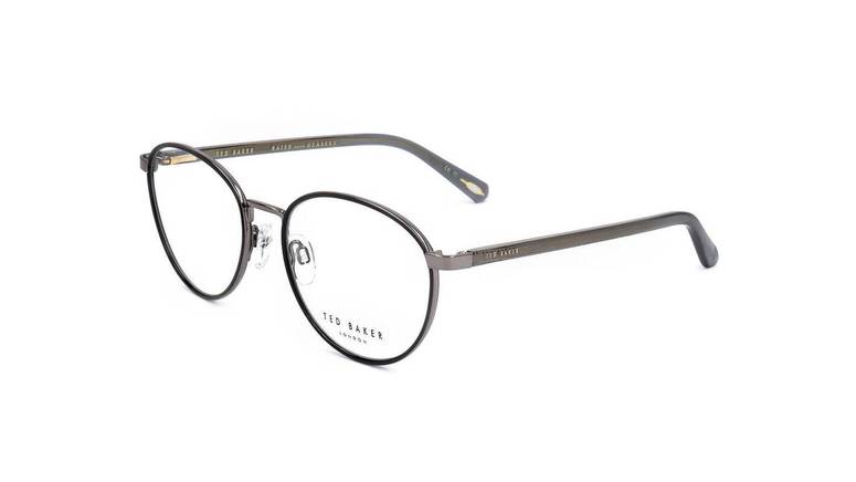 Rama Ted Baker TB4301 C001 53-18-140
