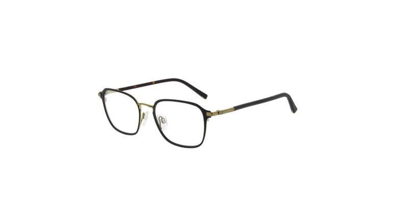 Rama Ted Baker TB4330 C001 51-18-140