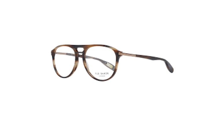 Rama Ted Baker TB8192 C155 56-16-140
