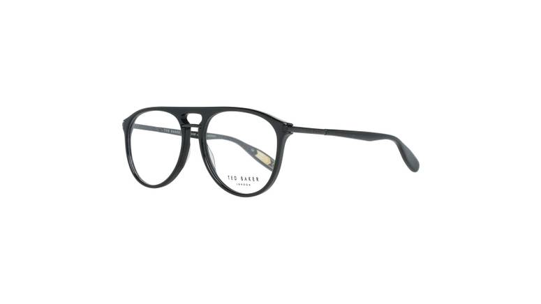 Rama Ted Baker TB8192 C001 56-16-140