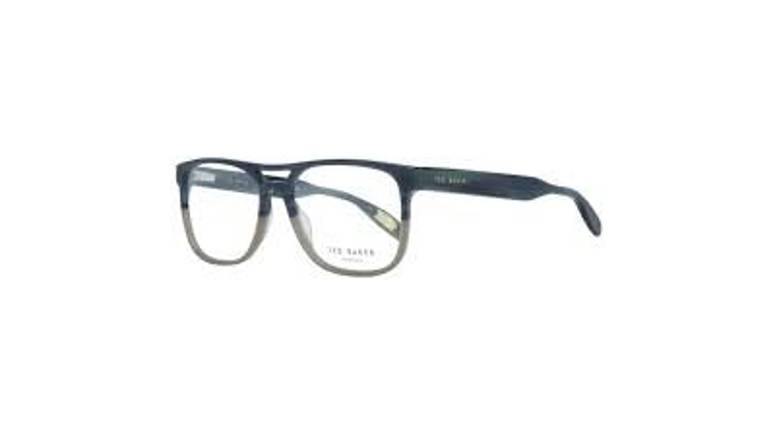Rama Ted Baker TB8207 C561 56-16-145